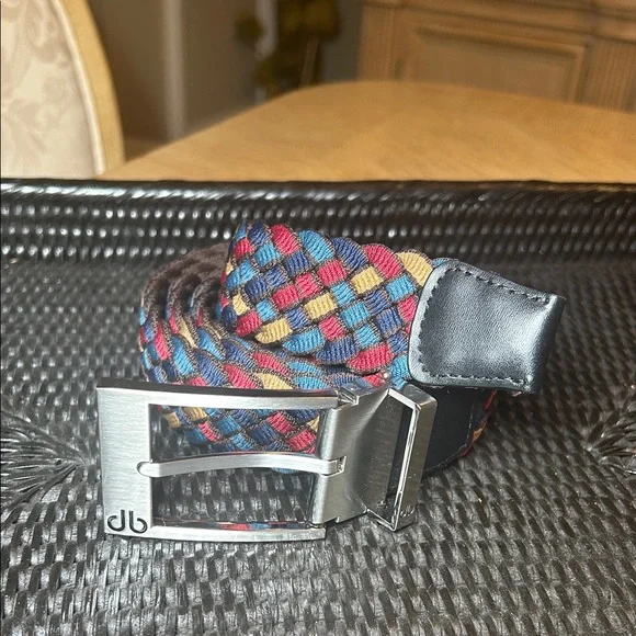Druh Belts Dreave 24/7